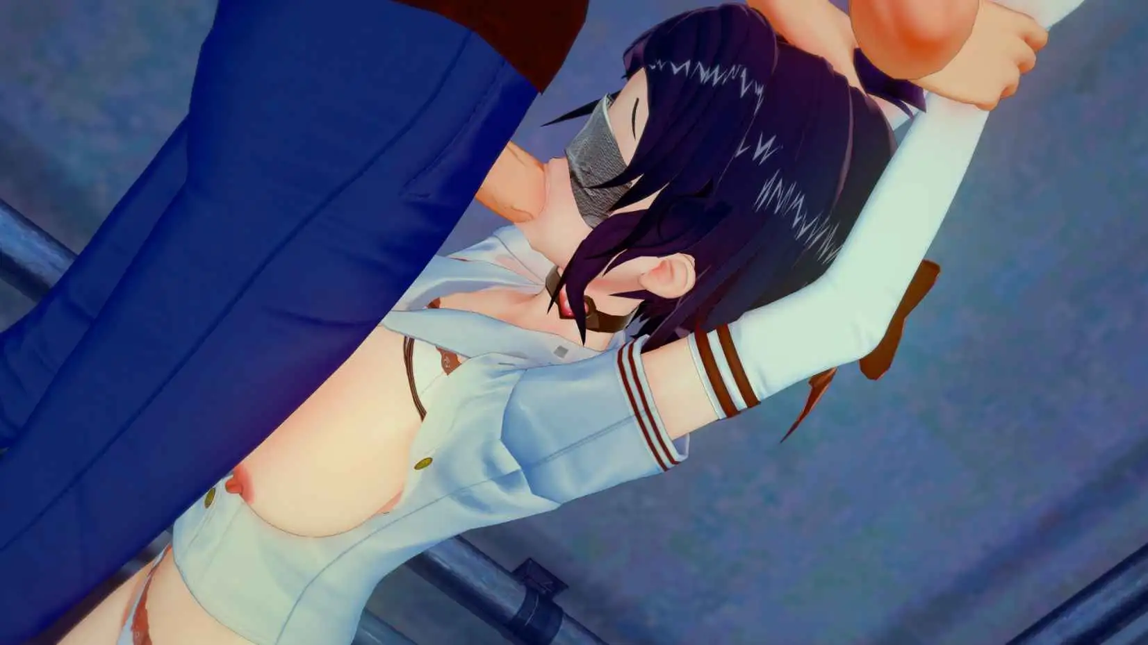 2df25d40-68d5-404d-956f-0a88ac46fa5e.png