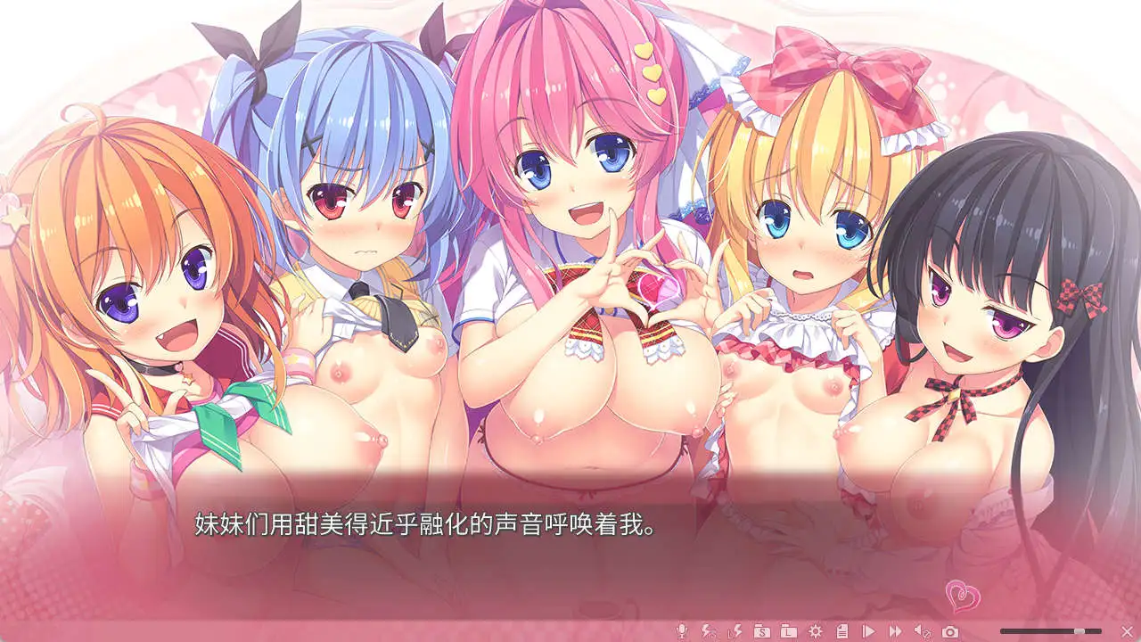 c03b105a-26e2-4597-91bb-f63027596e2e.png
