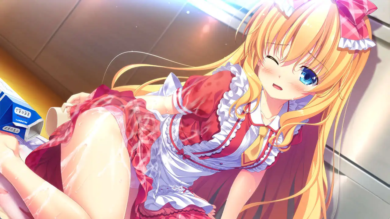 bb32eefb-2f2a-4314-bb33-7a3b162d93cb.png