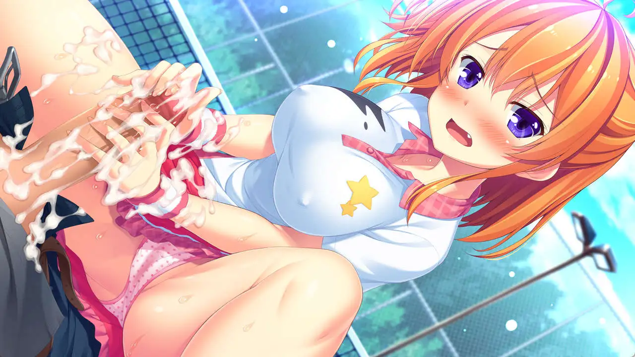 5e4d1f6d-d8af-46ad-abdd-9ae27fd87b51.png