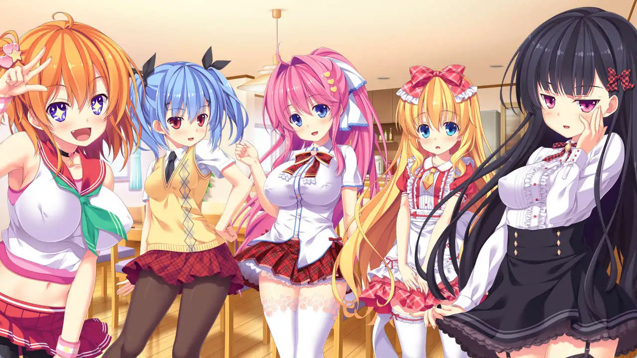 dab97d8b-f04f-4991-a1e2-434913b86193.png