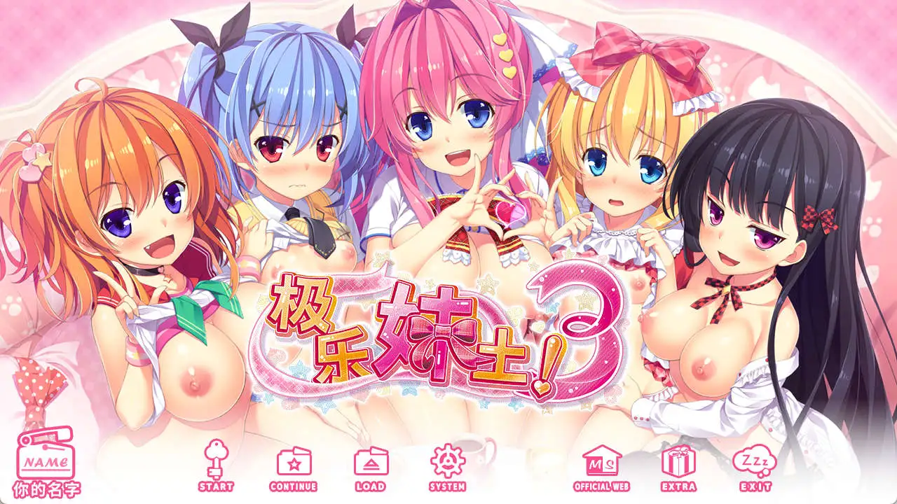 40f1c21f-a1d1-44d5-b4db-c455f8262a15.png