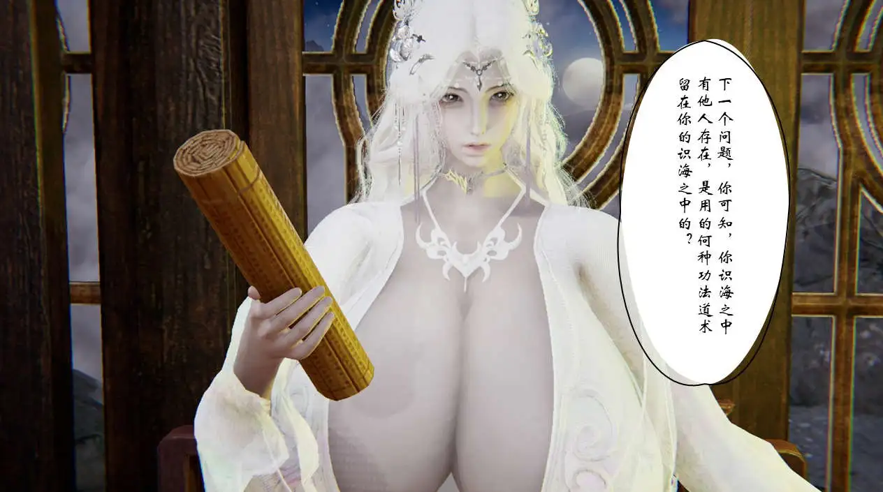 71f345b7-5dd1-4f04-b412-3fea03ef22af.png