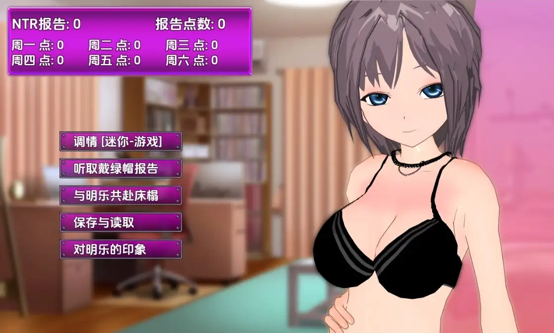 f5918df3-3c34-4d84-9dd4-26edbb95b5ff.png