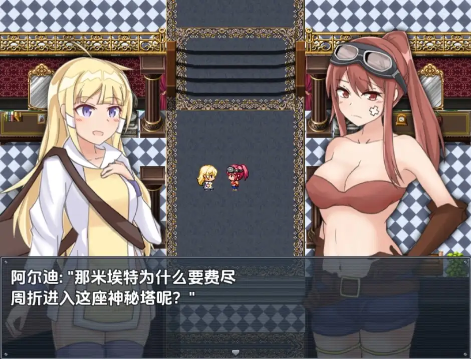 818bffb3-8397-40ae-b286-5e62f00b40f6.png