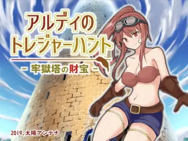 064b24b0-5d4f-448f-ae91-eb6ee2b71aae.png