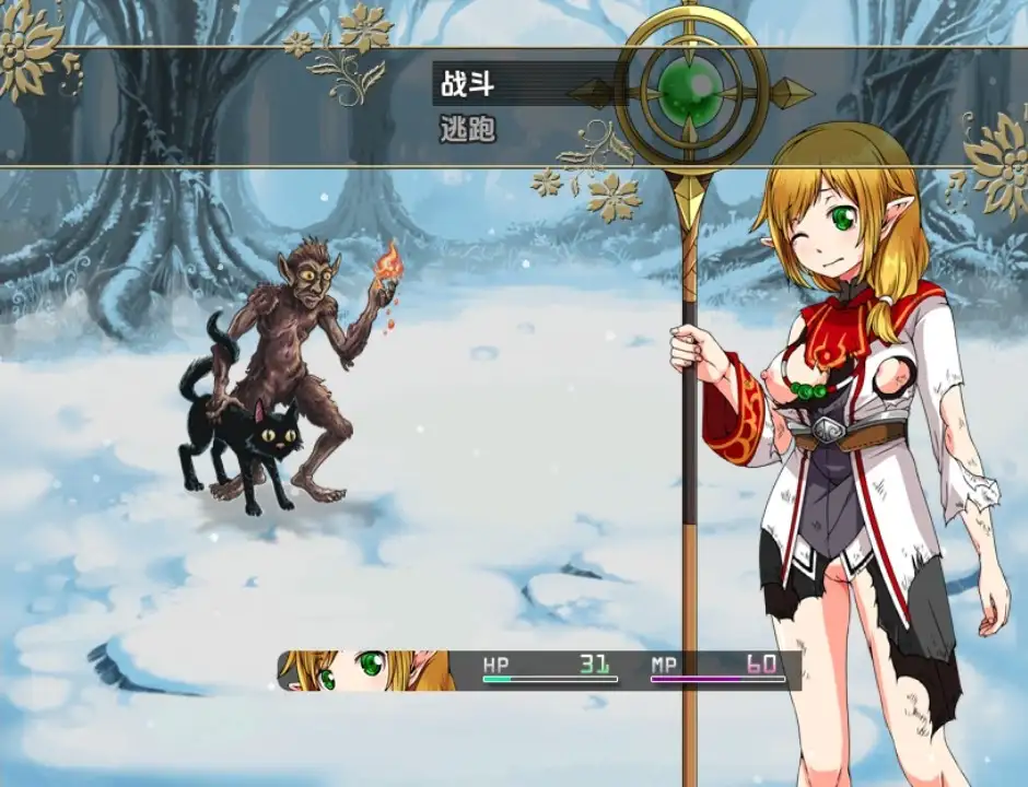 e705450d-df59-427d-b1ea-595d20f07a7d.png