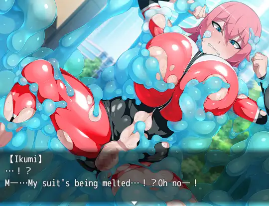 6c8c6e17-b377-4568-b800-bb7943b97689.png 6c8c6e17-b377-4568-b800-bb7943b97689.png