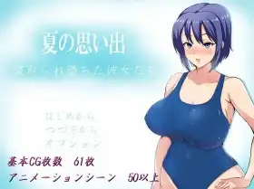 15146b0e-8099-49e5-867f-3b28b788465e.png