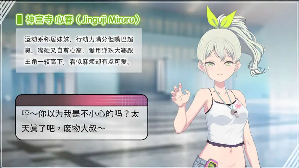 713da9f0-1eb2-4cf5-97e7-9782a0700646.png
