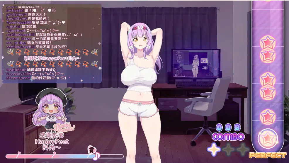 a3ddacb6-f91b-43c8-8948-5d2a29d99715.png