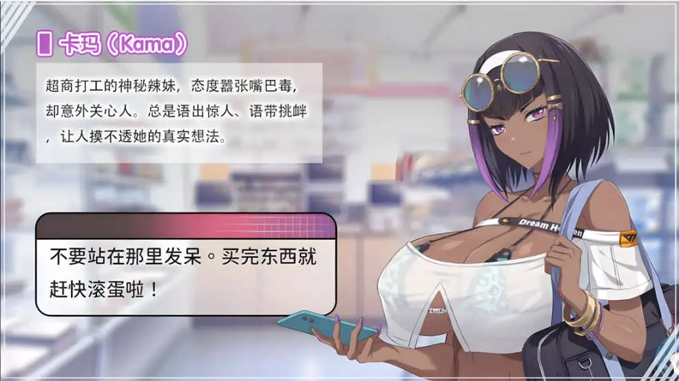 e0ef5f55-bc4d-4488-8fa6-6df96dae932e.png