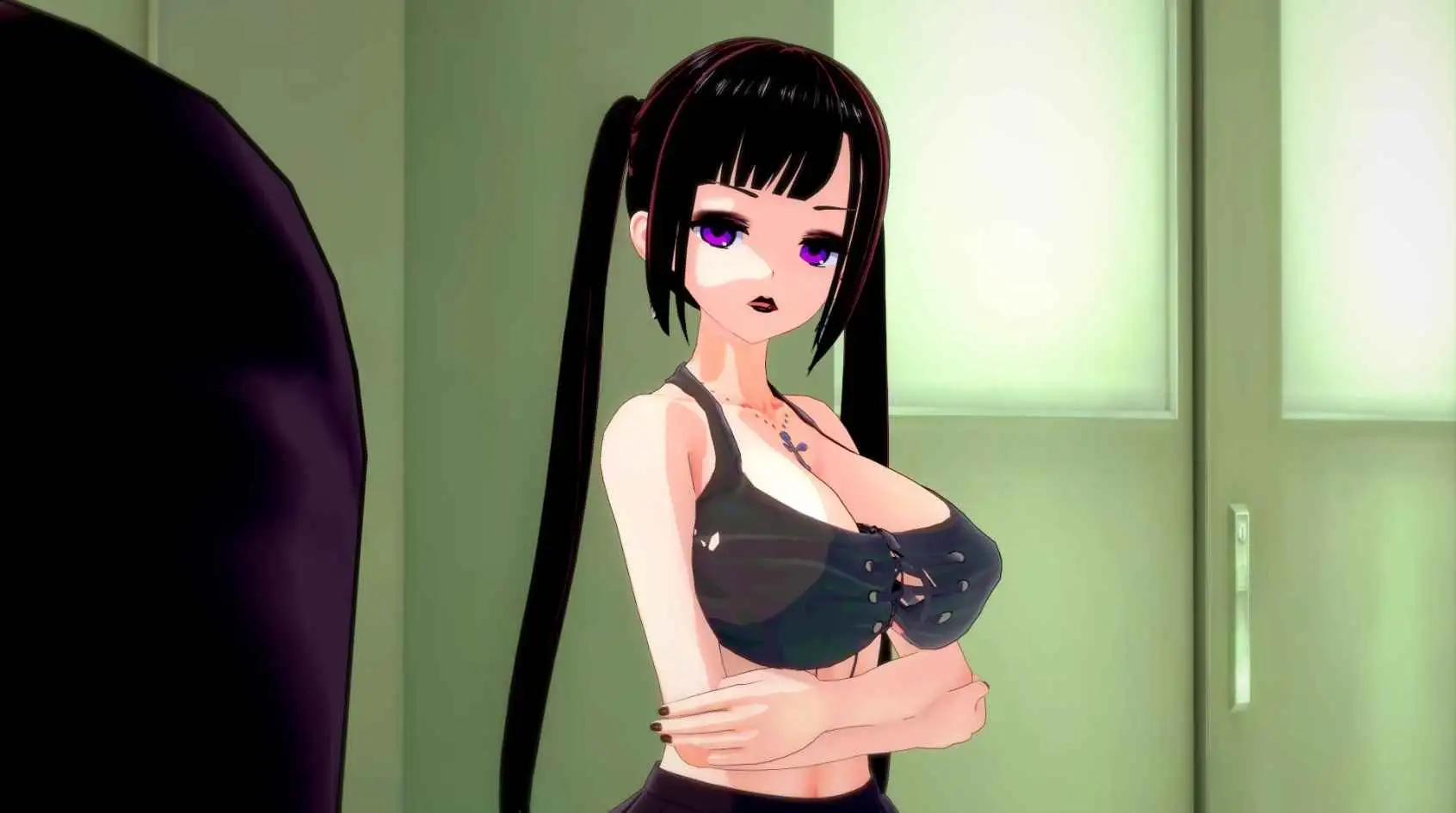 c4e34b39-3703-4f58-a085-5daabd6c615f.png