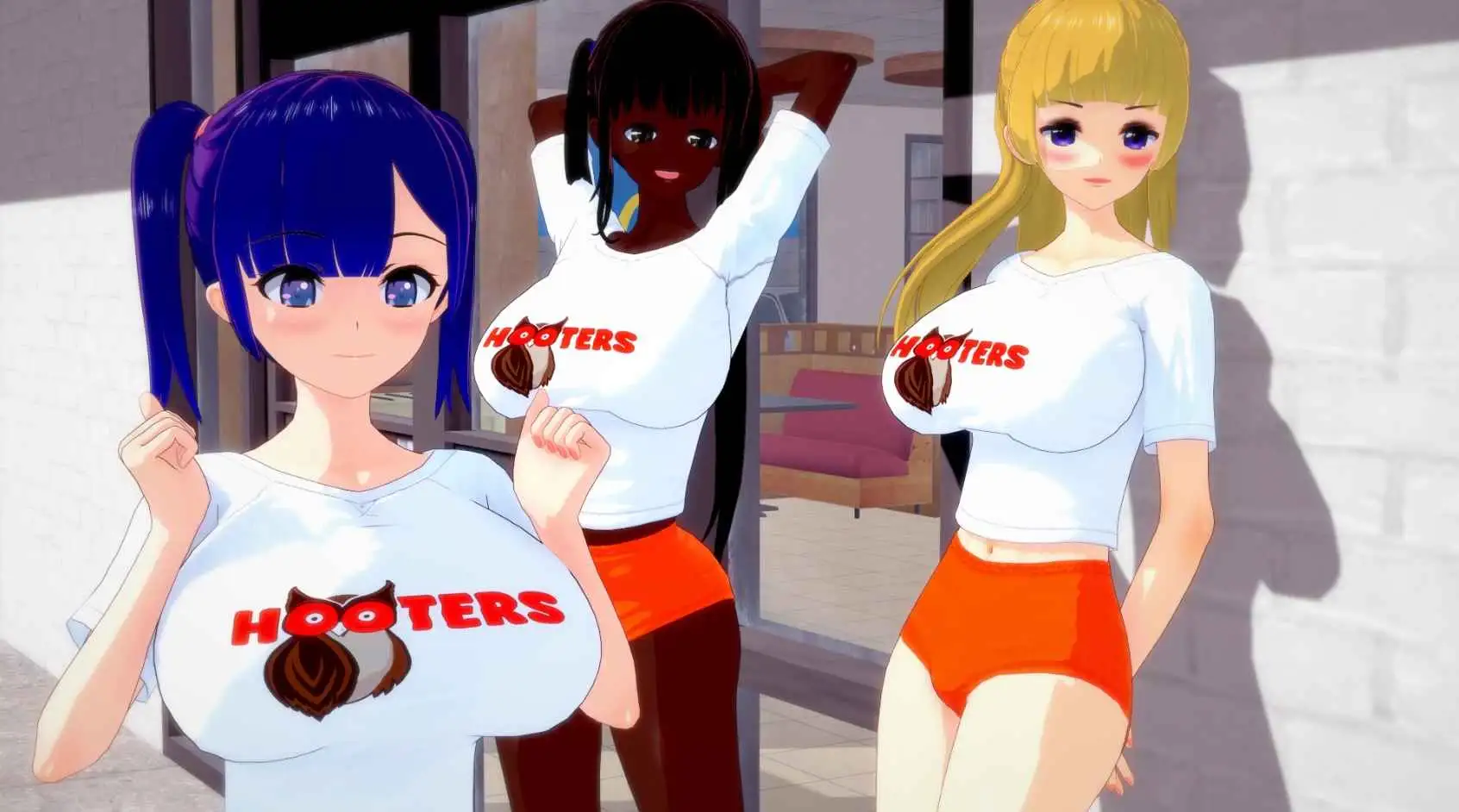 2582558f-918d-496c-b0bd-6341daecd6ac.png