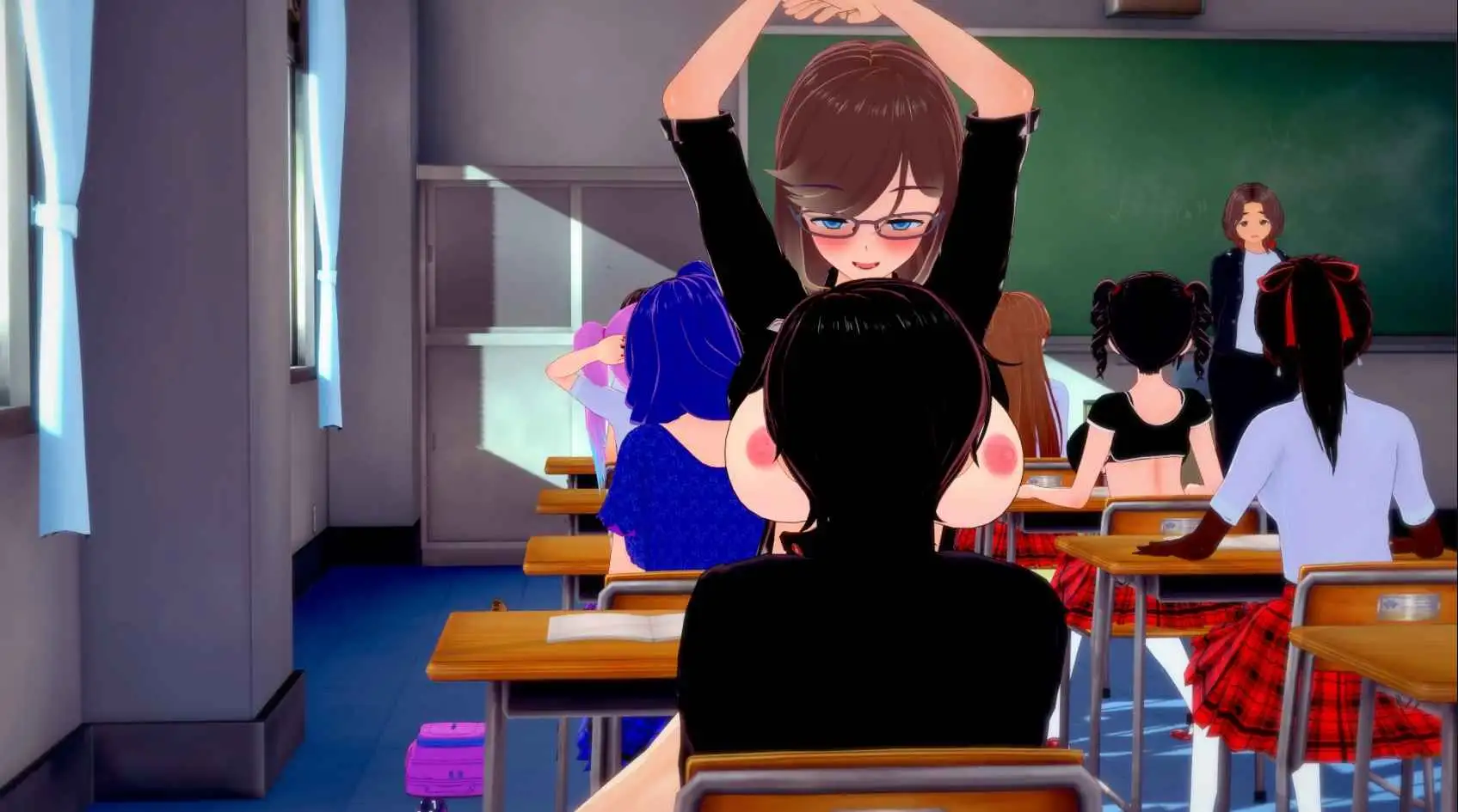 b84b52bd-e878-4308-a0f7-04377fe48353.png