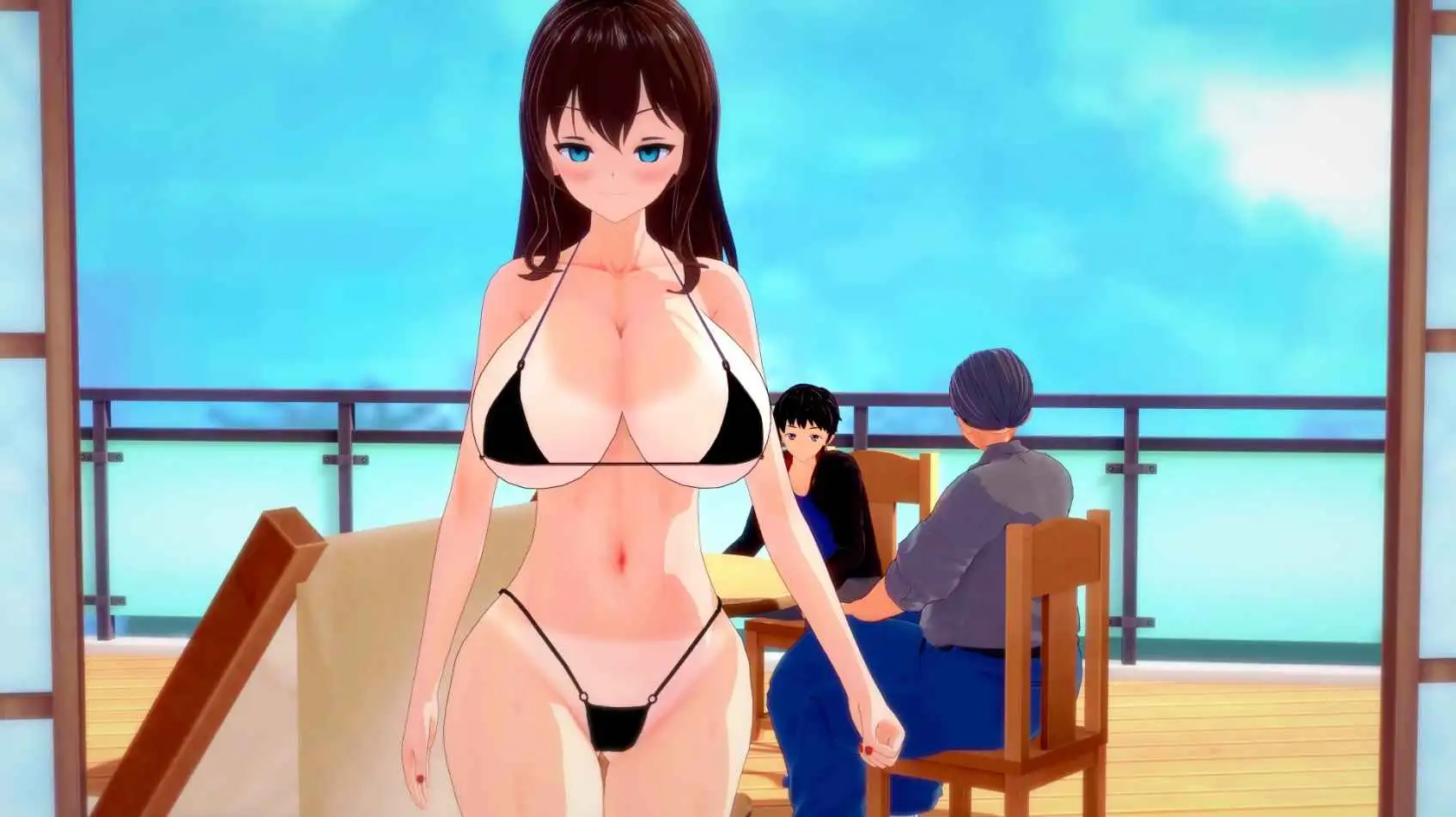 132b5961-9f98-4b9d-a9c6-b0d3b9ad52ff.png