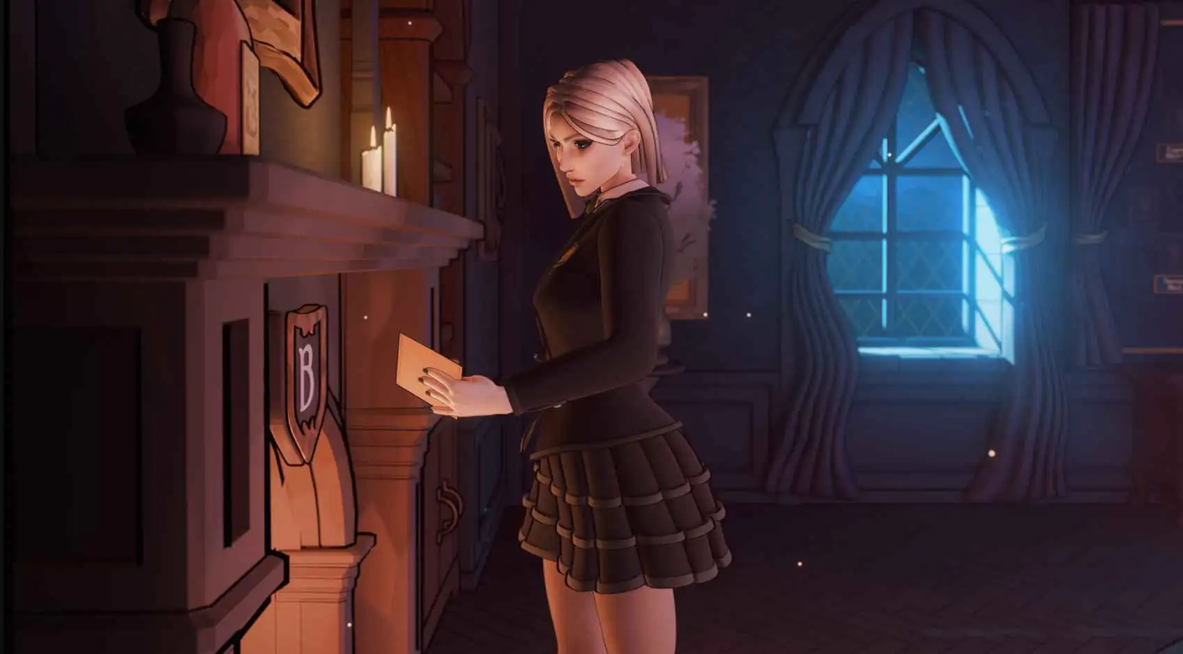 d2e5bd42-c1e8-45ac-964f-9f8f791dea90.png d2e5bd42-c1e8-45ac-964f-9f8f791dea90.png