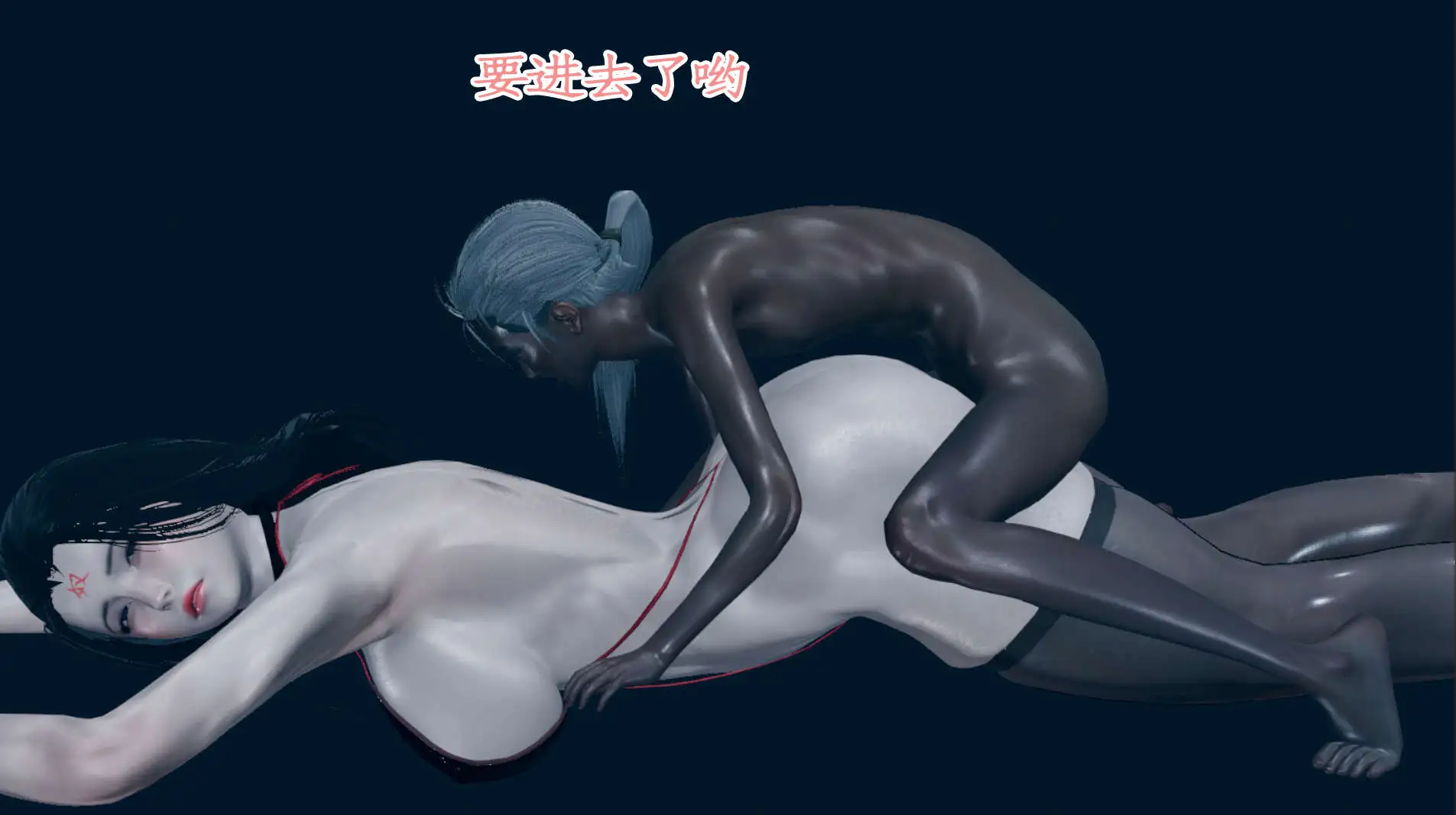 efbddeb1-7b19-40ff-b022-9147020d2290.png