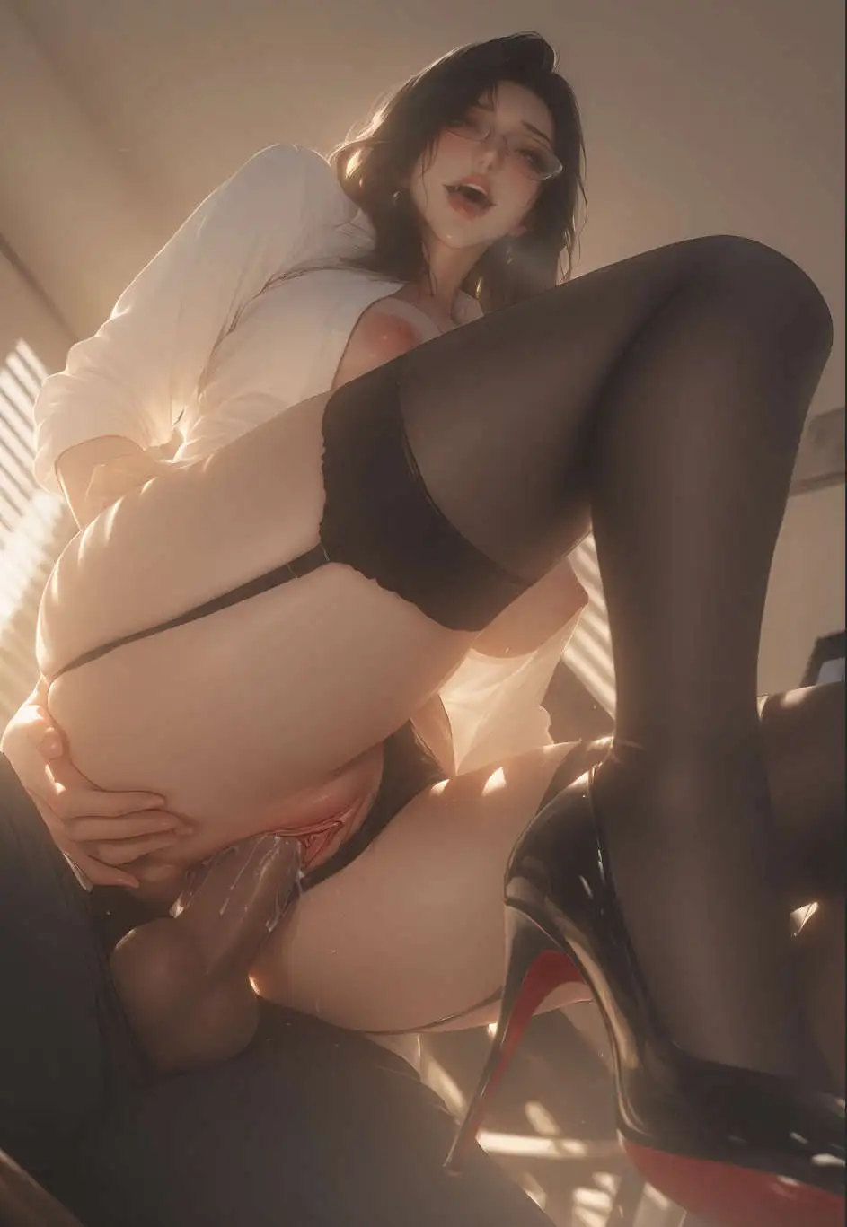 0c058255-56ae-49ae-a7b5-112e09034b09.png