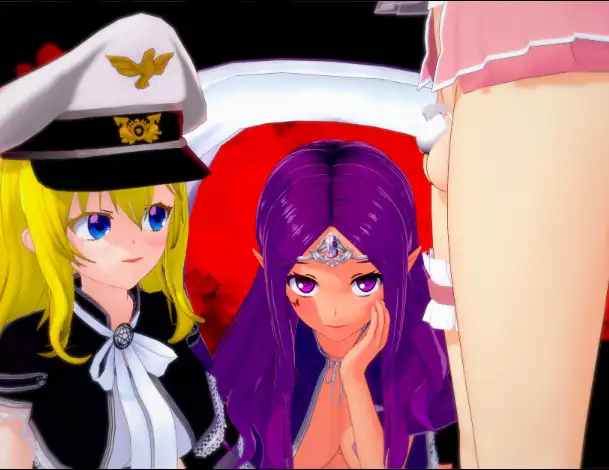 b8da5df3-6c66-4112-b00c-8ba86ca26fdc.png