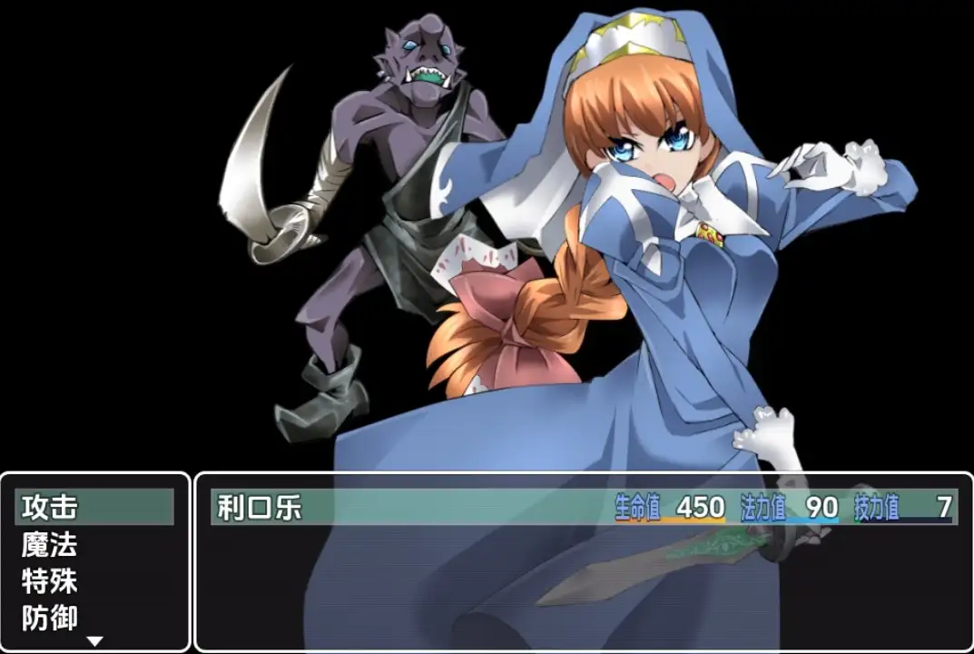 692700fd-3c89-4841-aada-43066af10f1f.png