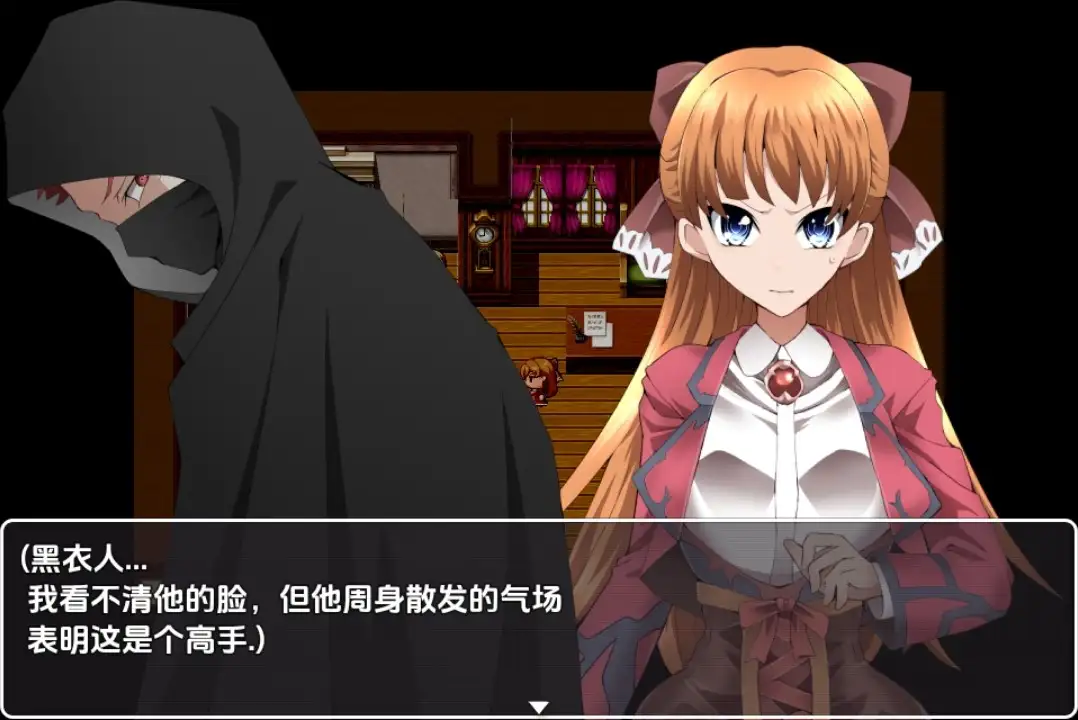 17804a80-87c7-4663-9f84-421a429fdff8.png