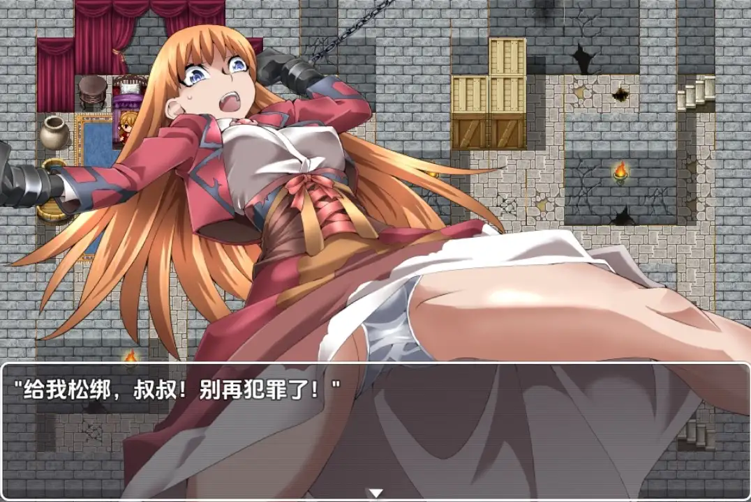 408d8a66-da85-48a0-b7c8-d55f036a528c.png