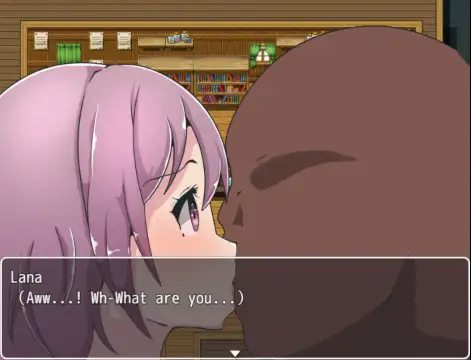 a206ae51-d14a-4fd1-b734-712b9af0205b.png