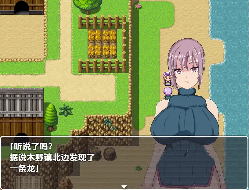 ef9fce50-11e3-4209-b574-b559501f8ea3.png