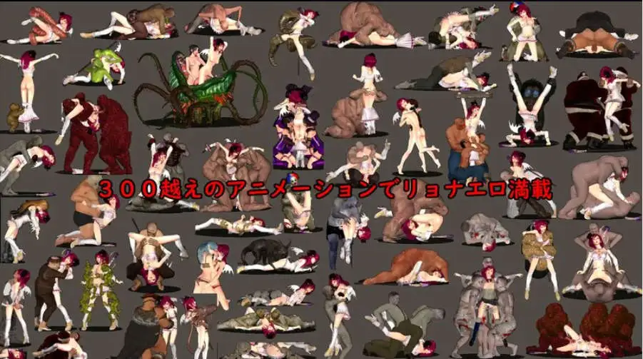 f23ed295-c41a-4b70-afff-509e57a17564.png
