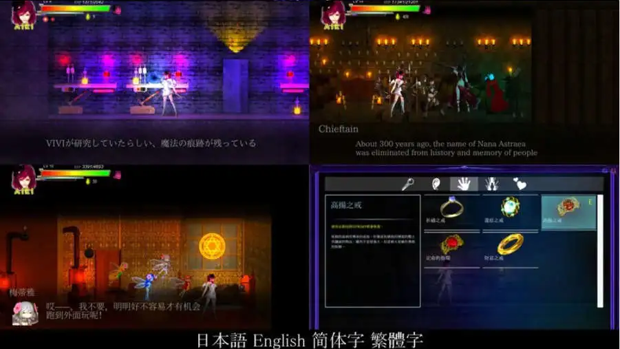 a49cc157-96f8-41fe-9807-ec056ee802f1.png