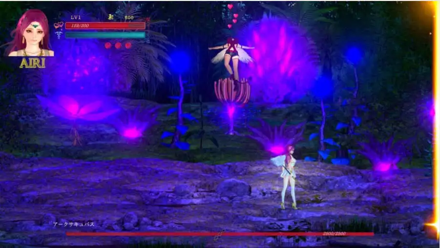 a832d363-f65d-48d0-9d97-b35873c9a2f1.png
