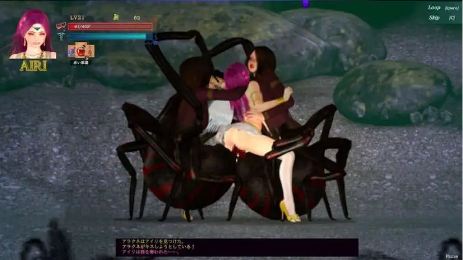 7056679d-9119-453a-a704-0cd053263ba6.png
