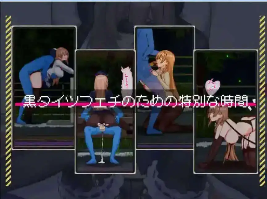 55fbecd9-cbe5-4e88-baa7-bd4ee7d53829.png 55fbecd9-cbe5-4e88-baa7-bd4ee7d53829.png