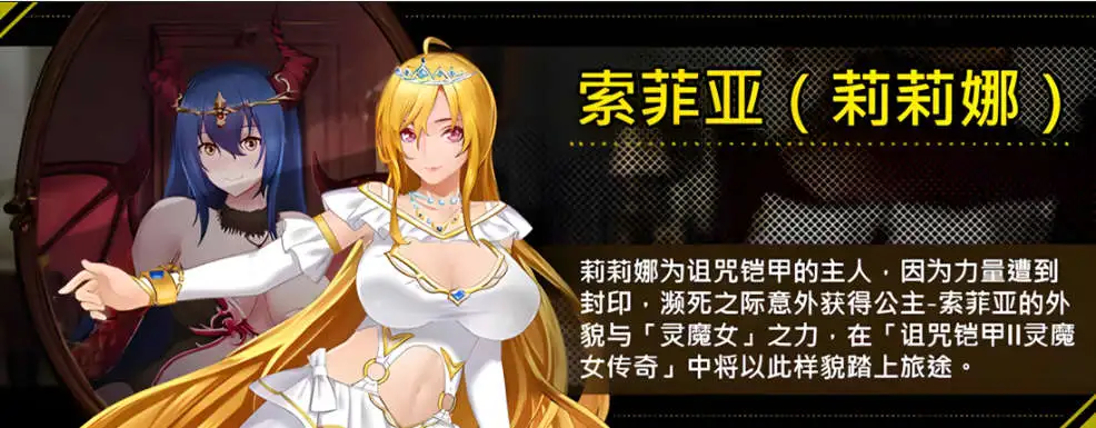 2d85de9b-8399-4cba-bc8a-cb8d1b019d86.png