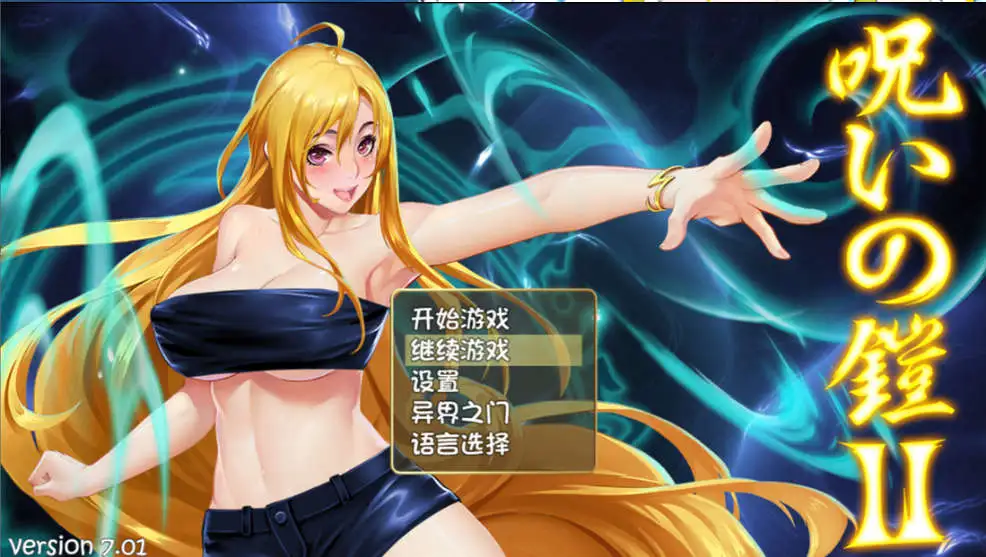 47d3ef40-7394-4f7f-a757-990e504d4663.png