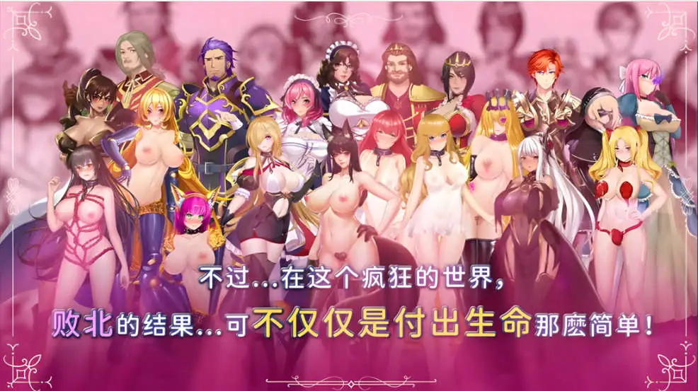 74c13fa7-01d1-484a-ab60-38ccfc586c3e.png
