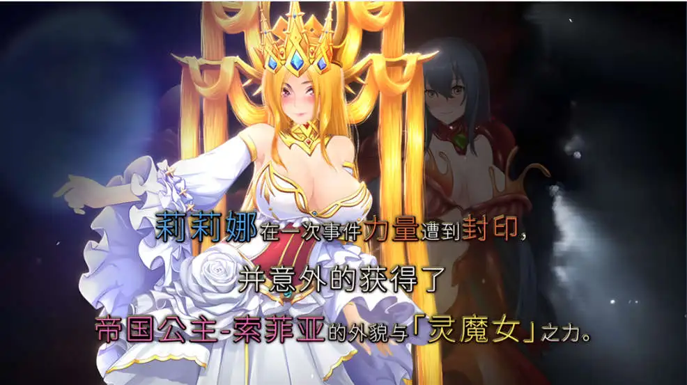 9f77e646-4c7a-45a7-9275-4b65c2f8754d.png