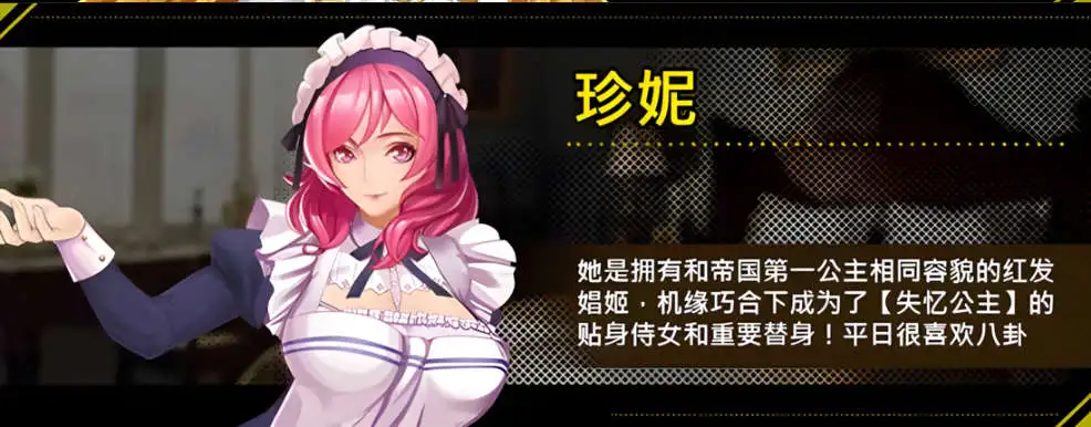 534a5fd6-b1dd-4687-95fe-82123ff159fc.png