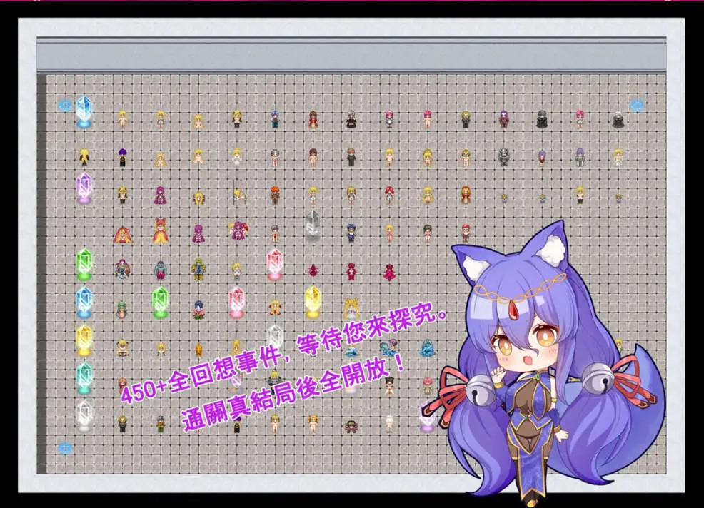 1d6db3fd-ab5d-4933-8922-6f001543d177.png