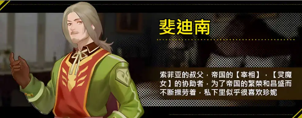 48c277c5-650f-421e-80cd-49dc9de50ce7.png