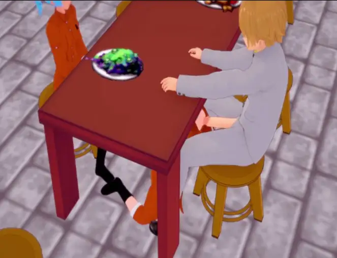 0b7b38e1-c9c1-47f5-9789-e6776ae74496.png