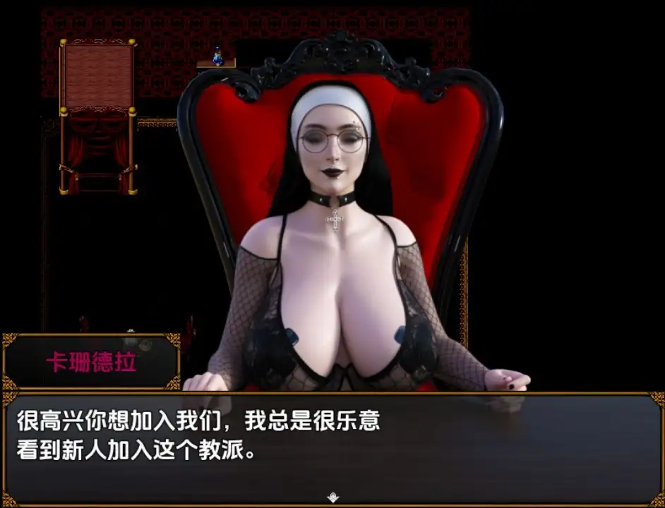 5b684c2f-320d-40ff-b6fc-15c4b2fe4fb6.png