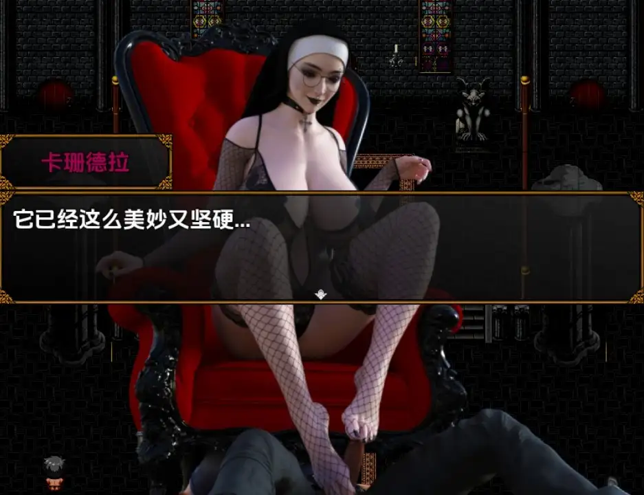 ece9b888-7070-4e95-af79-2c4d7fc448d7.png