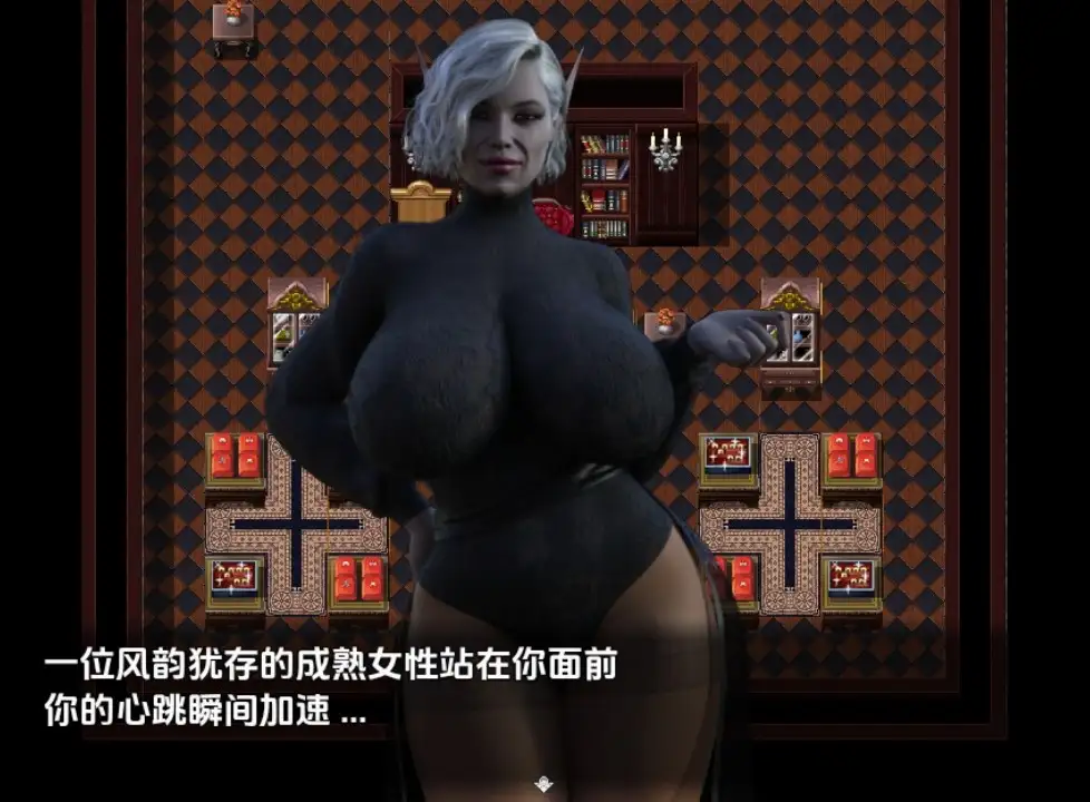 9cd5f951-fe0b-4a6e-bc8d-c6d7b7da54df.png