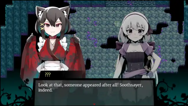 aaaf9487-f031-4395-8a73-01b31062688f.png