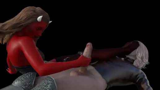 ec4191e0-9b7e-4675-8927-9ccbdb14df26.png ec4191e0-9b7e-4675-8927-9ccbdb14df26.png