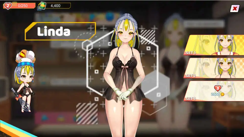 cbaa4f87-8cc0-469e-97c1-f57fb2398557.png cbaa4f87-8cc0-469e-97c1-f57fb2398557.png