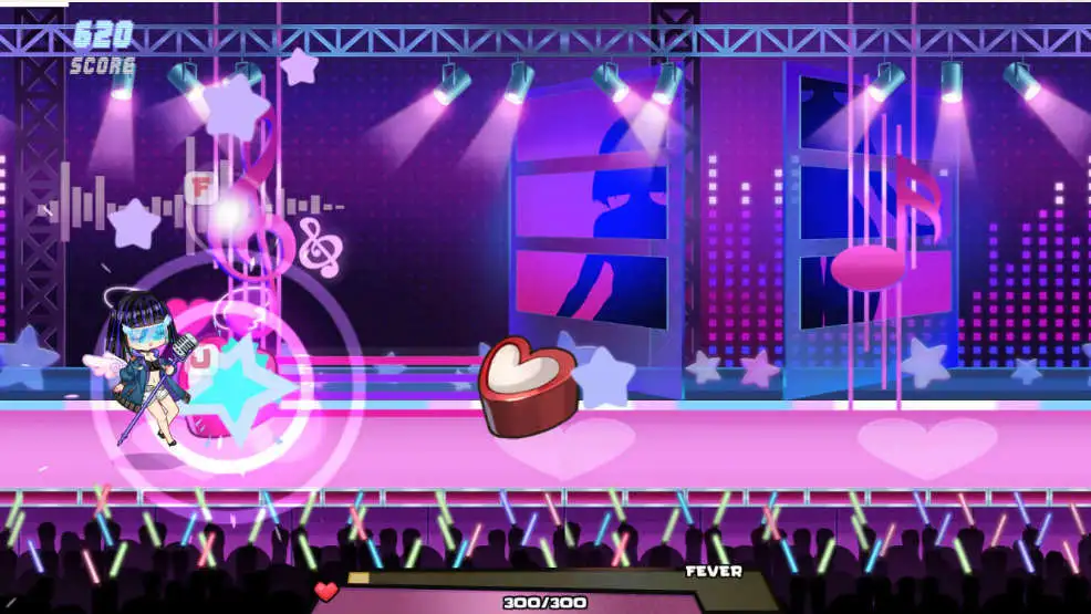 f72b90fe-e6e9-4be5-866f-164f8557d35d.png f72b90fe-e6e9-4be5-866f-164f8557d35d.png