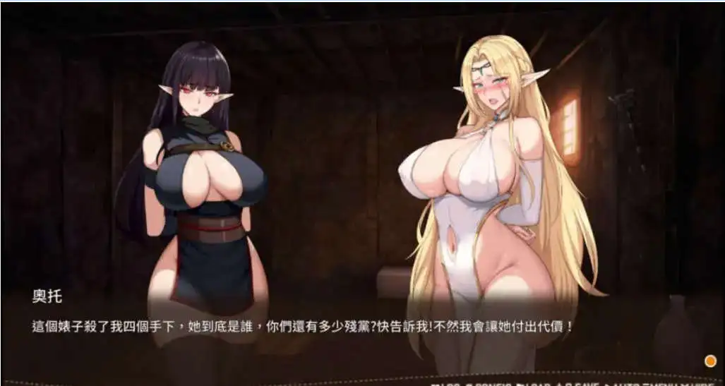 0cb45dd7-3826-490b-b8ce-44559d71e615.png 0cb45dd7-3826-490b-b8ce-44559d71e615.png